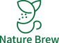 Nature Brew