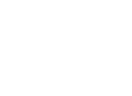 Nature Brew