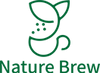Nature Brew