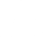 Nature Brew