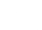 Nature Brew